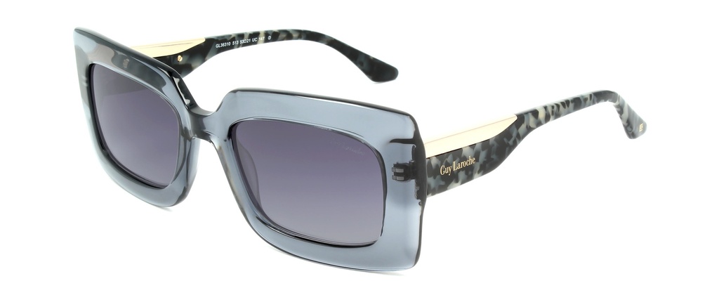 GUY LAROCHE SUN 36310 COL 513