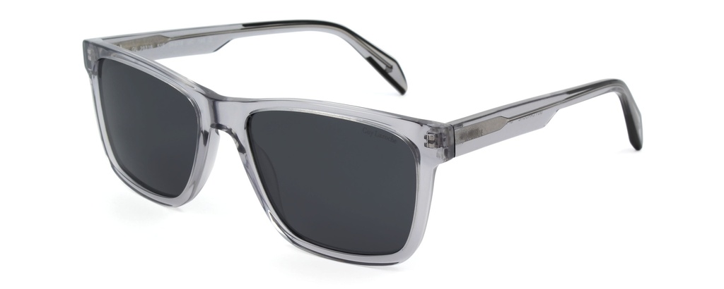 GUY LAROCHE SUN 36316 COL 515