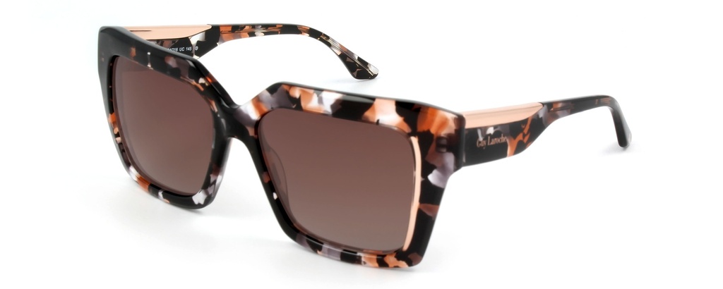 GUY LAROCHE SUN 36318 COL 560