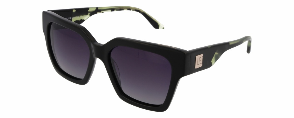 GUY LAROCHE SUN 36320 COL 512