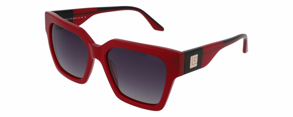 GUY LAROCHE SUN 36320 COL 575