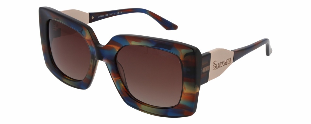 GUY LAROCHE SUN 36324 COL 599