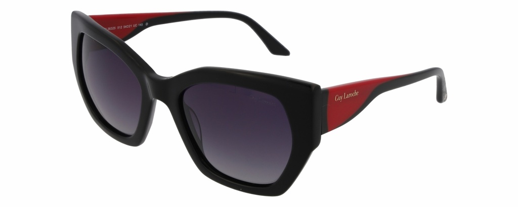 GUY LAROCHE SUN 36325 COL 512
