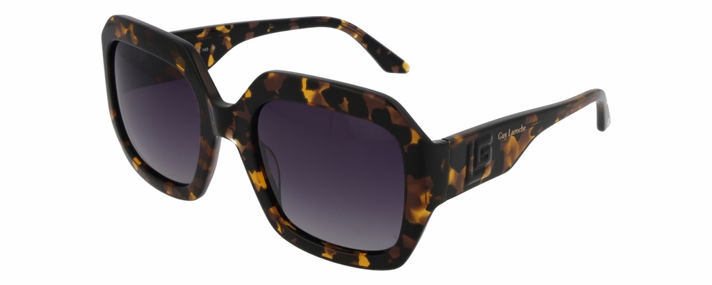 GUY LAROCHE SUN 36326 COL 595