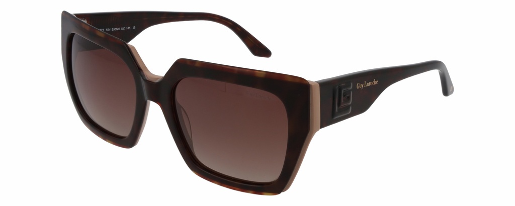 GUY LAROCHE SUN 36327 COL 594