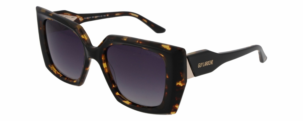 GUY LAROCHE SUN 36328 COL 594