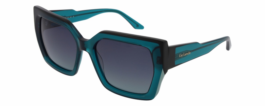GUY LAROCHE SUN 36330 COL 535