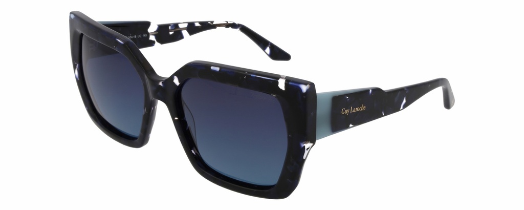 GUY LAROCHE SUN 36330 COL 540