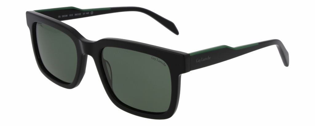 GUY LAROCHE SUN 36336 COL 512