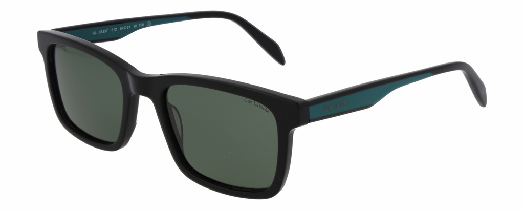 GUY LAROCHE SUN 36337 COL 512