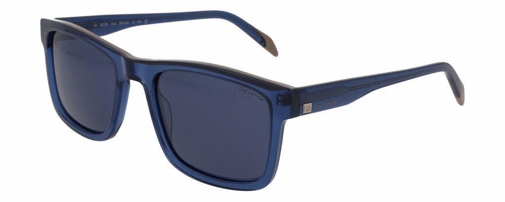 GUY LAROCHE SUN 36338 COL 544