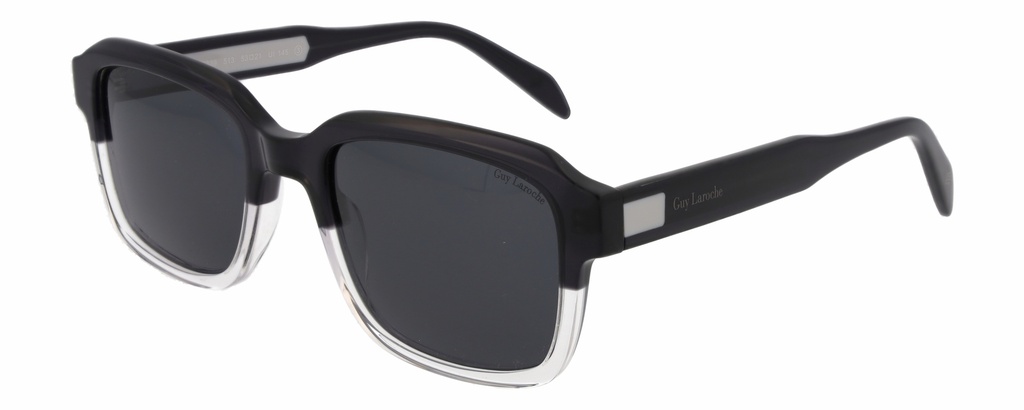 GUY LAROCHE SUN 36339 COL 513