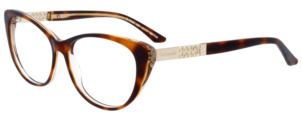 GUY LAROCHE RX* 76323 COL 596