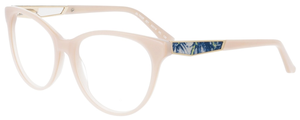 GUY LAROCHE RX* 76326 COL 521