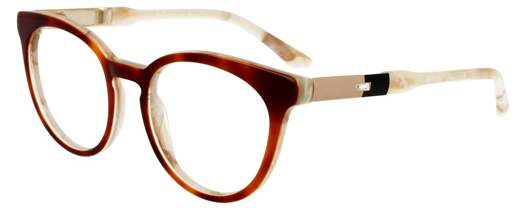 GUY LAROCHE RX* 76330 COL 596