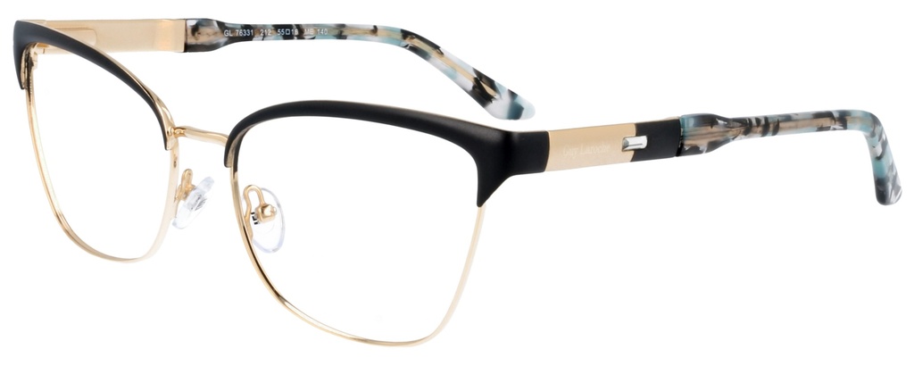 GUY LAROCHE RX* 76331 COL 212