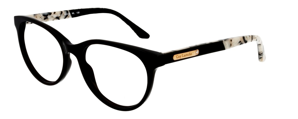 GUY LAROCHE RX* 76341 COL 513