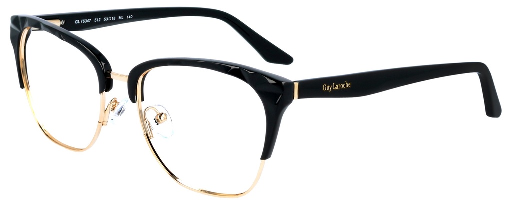 GUY LAROCHE RX* 76347 COL 512