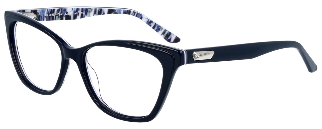 GUY LAROCHE RX* 76353 COL 545