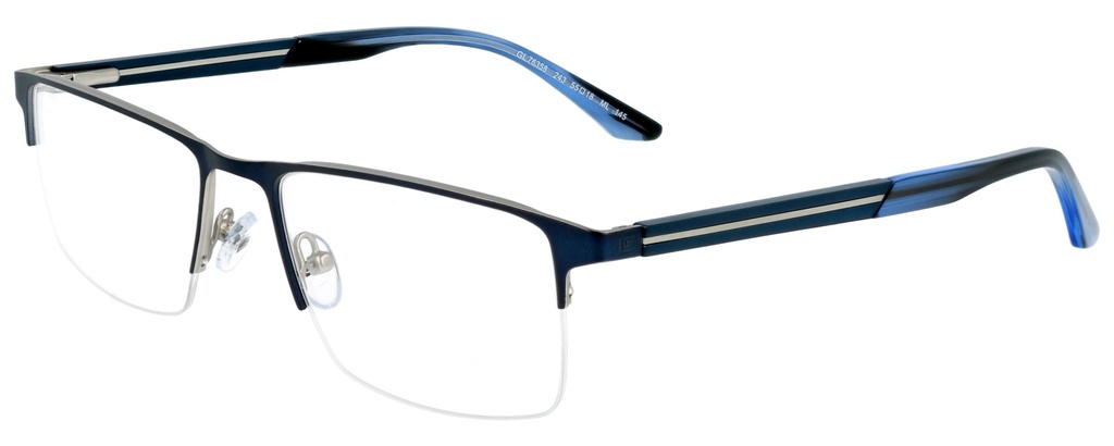 GUY LAROCHE RX* 76358 COL 243