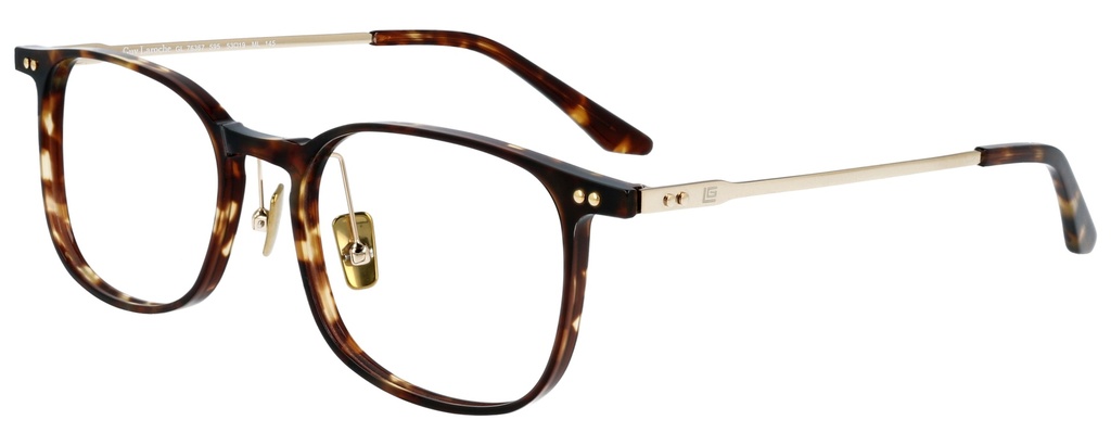 GUY LAROCHE RX* 76367 COL 595