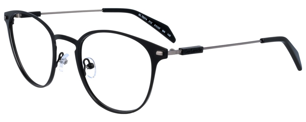 GUY LAROCHE RX* 76374 COL 212