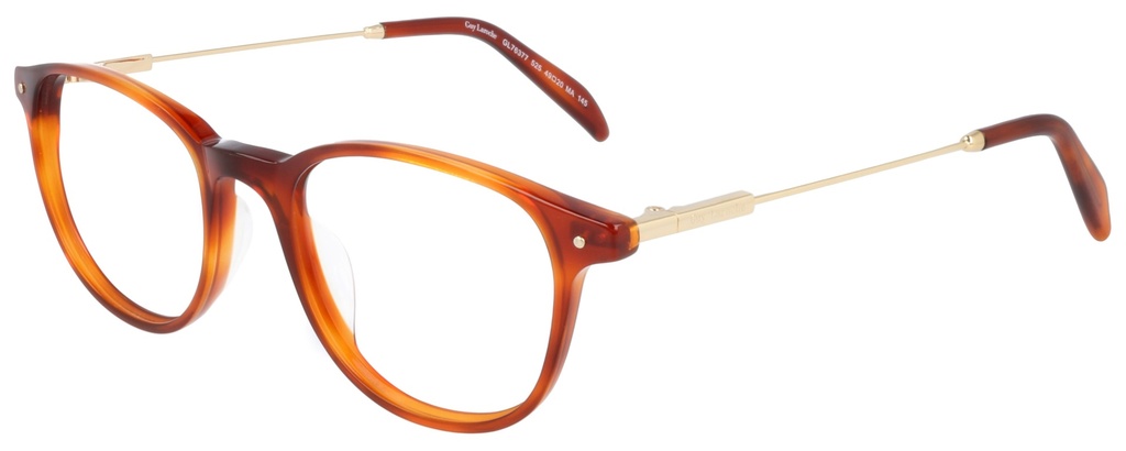 GUY LAROCHE RX* 76377 COL 525