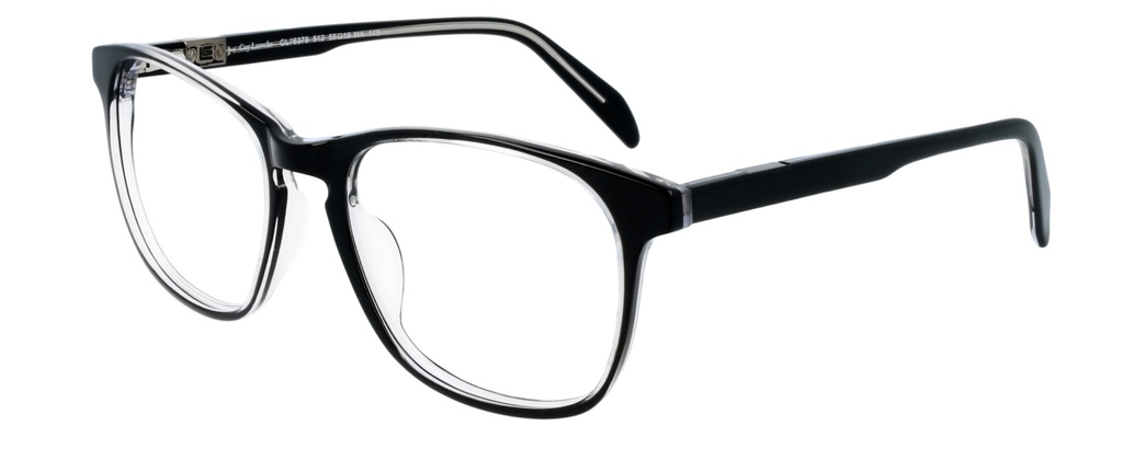 GUY LAROCHE RX* 76378 COL 512