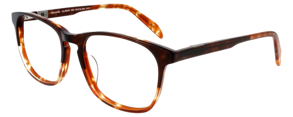 GUY LAROCHE RX* 76378 COL 596