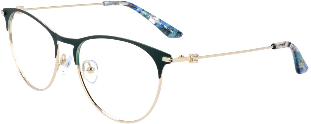 GUY LAROCHE RX* 76386 COL 235