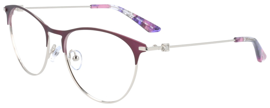 GUY LAROCHE RX* 76386 COL 254