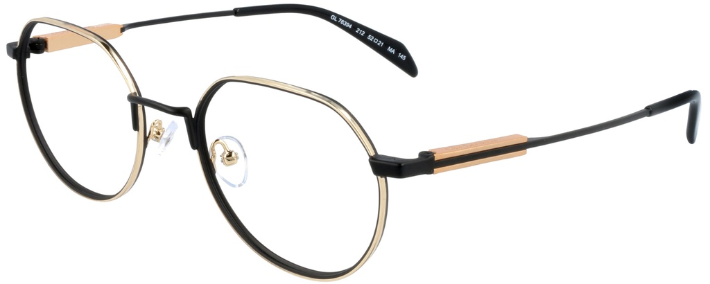 GUY LAROCHE RX* 76394 COL 212