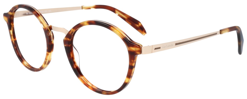 GUY LAROCHE RX* 76401 COL 595