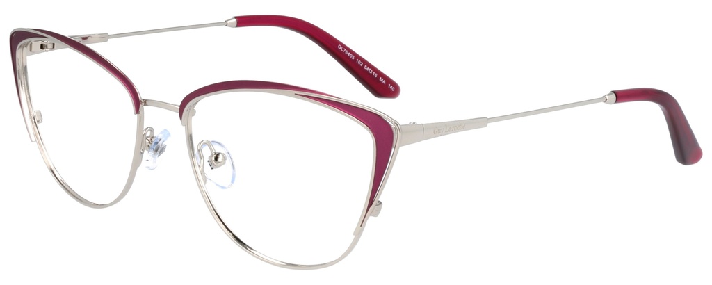 GUY LAROCHE RX* 76405 COL 102