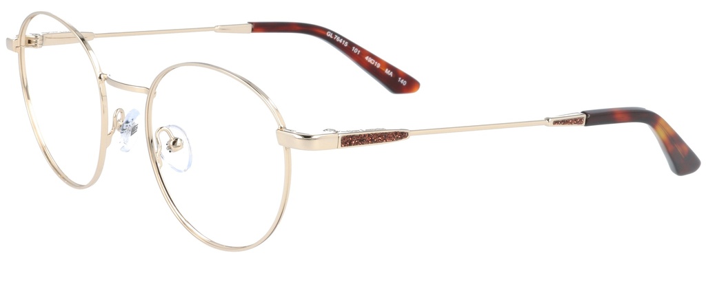 GUY LAROCHE RX* 76415 COL 101