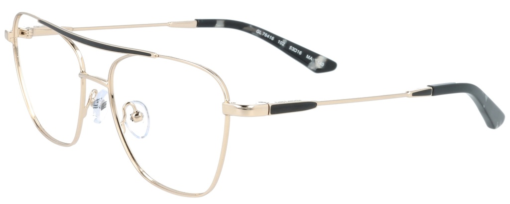 GUY LAROCHE RX* 76416 COL 102