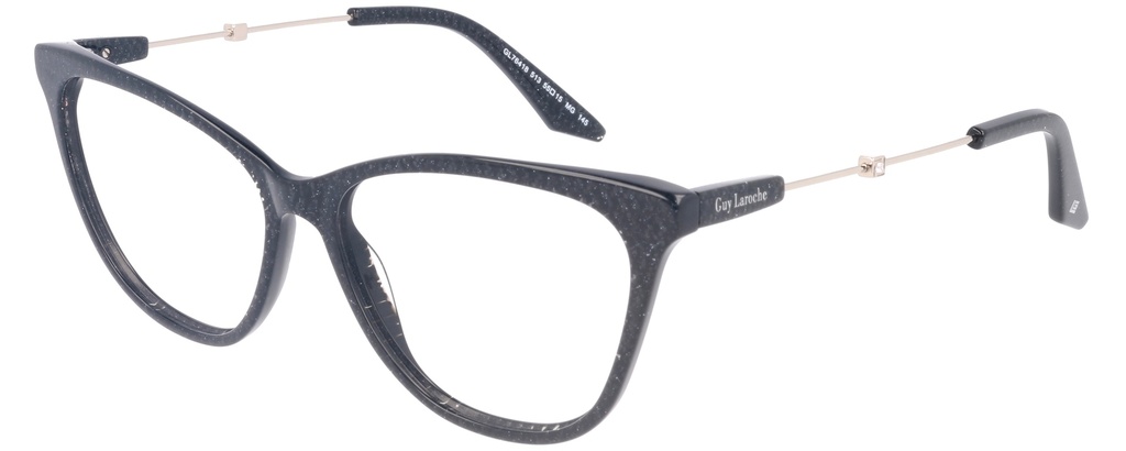 GUY LAROCHE RX* 76418 COL 513