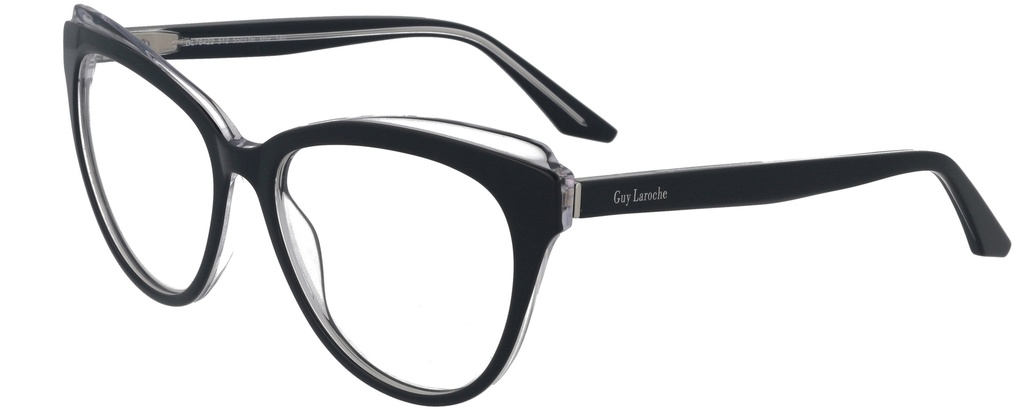 GUY LAROCHE RX* 76422 COL 512