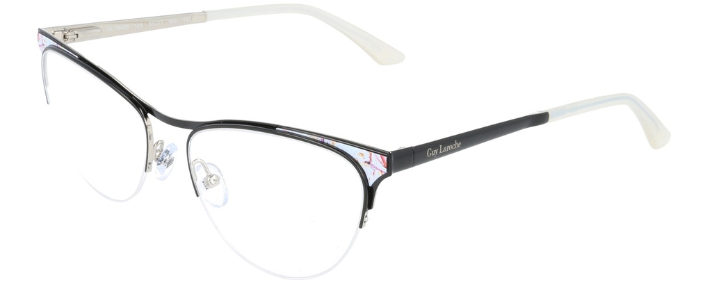 GUY LAROCHE RX* 76425 COL 103