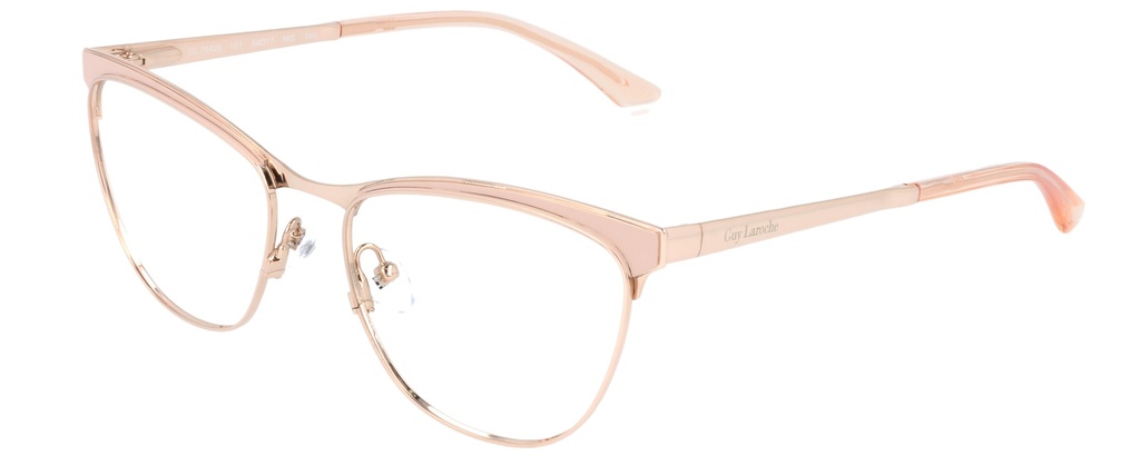 GUY LAROCHE RX* 76426 COL 101