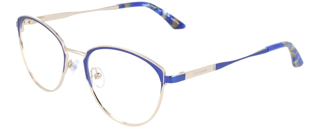 GUY LAROCHE RX* 76427 COL 145