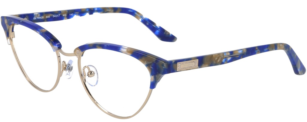 GUY LAROCHE RX* 76428 COL 540