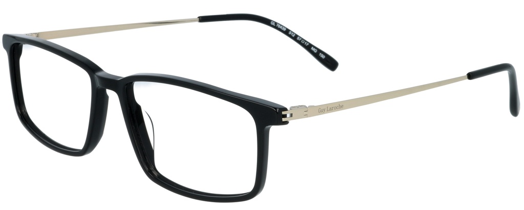 GUY LAROCHE RX* 76439 COL 512