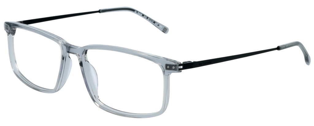 GUY LAROCHE RX* 76439 COL 515