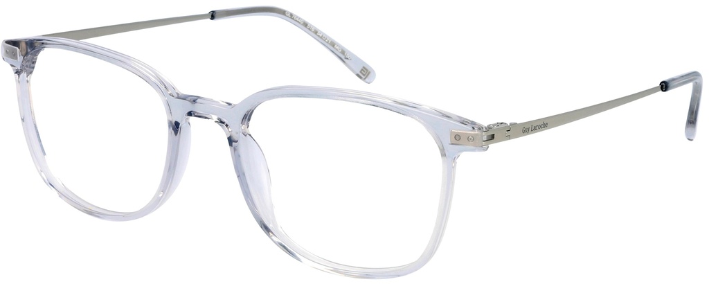 GUY LAROCHE RX* 76440 COL 516