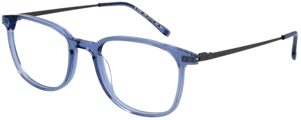 GUY LAROCHE RX* 76440 COL 545