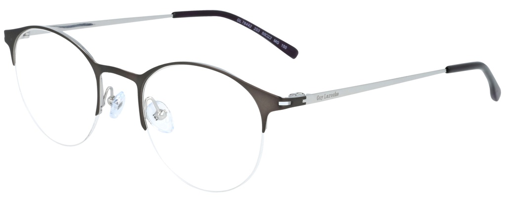 GUY LAROCHE RX* 76442 COL 203