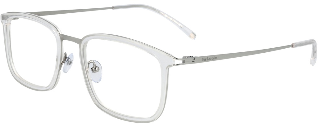 GUY LAROCHE RX* 76445 COL 202