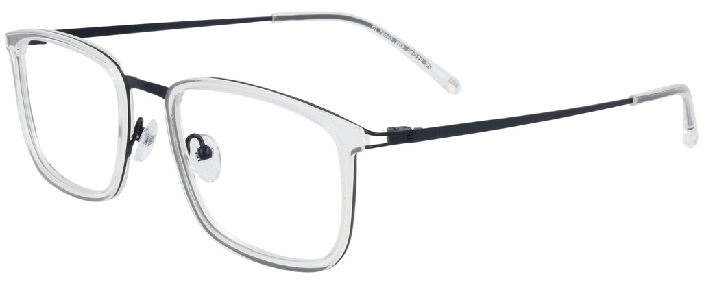 GUY LAROCHE RX* 76445 COL 203