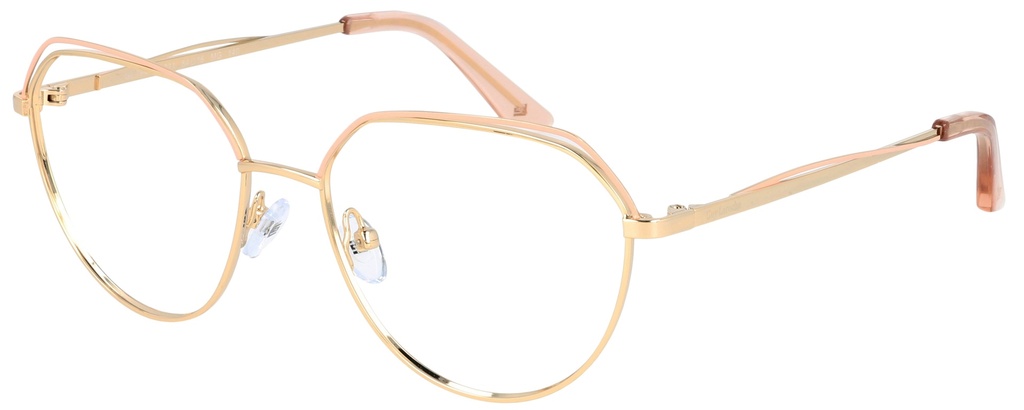 GUY LAROCHE RX* 76447 COL 221